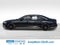 2019 Audi A8 L L 55 quattro