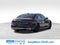 2019 Audi A8 L L 55 quattro