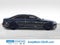 2019 Audi A8 L L 55 quattro
