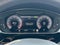 2019 Audi A8 L L 55 quattro
