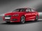 2016 Audi S3 2.0T Premium Plus quattro