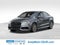 2016 Audi S3 2.0T Premium Plus quattro
