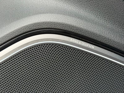 2016 Audi S3 2.0T Premium Plus quattro