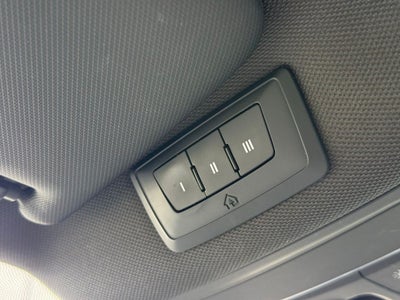 2016 Audi S3 2.0T Premium Plus quattro