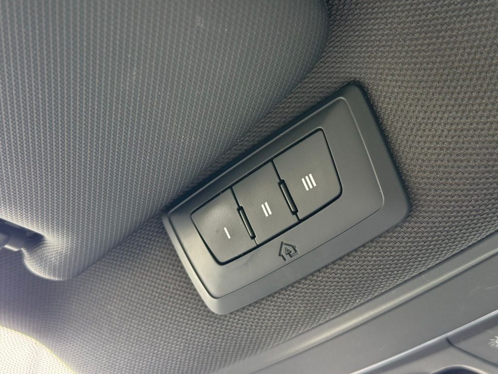 2016 Audi S3 2.0T Premium Plus quattro