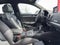 2016 Audi S3 2.0T Premium Plus quattro