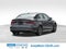 2016 Audi S3 2.0T Premium Plus quattro