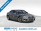 2019 Audi S4 3.0T Premium Plus quattro