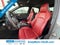 2019 Audi S4 3.0T Premium Plus quattro