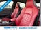2019 Audi S4 3.0T Premium Plus quattro