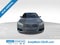 2019 Audi S4 3.0T Premium Plus quattro