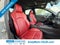 2019 Audi S4 3.0T Premium Plus quattro