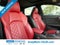 2019 Audi S4 3.0T Premium Plus quattro