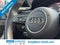 2019 Audi S4 3.0T Premium Plus quattro