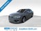 2019 Audi S4 3.0T Premium Plus quattro