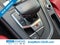 2019 Audi S4 3.0T Premium Plus quattro