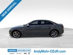 2019 Audi S4 3.0T Premium Plus quattro