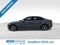 2019 Audi S4 3.0T Premium Plus quattro