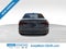 2019 Audi S4 3.0T Premium Plus quattro