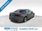 2019 Audi S4 3.0T Premium Plus quattro