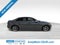 2019 Audi S4 3.0T Premium Plus quattro