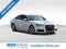 2017 Audi A6 2.0T Premium quattro