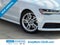 2017 Audi A6 2.0T Premium quattro