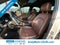 2017 Audi A6 2.0T Premium quattro