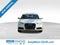 2017 Audi A6 2.0T Premium quattro