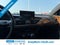 2017 Audi A6 2.0T Premium quattro