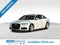 2017 Audi A6 2.0T Premium quattro