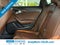 2017 Audi A6 2.0T Premium quattro