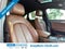 2017 Audi A6 2.0T Premium quattro