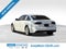 2017 Audi A6 2.0T Premium quattro