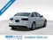 2017 Audi A6 2.0T Premium quattro