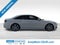 2017 Audi A6 2.0T Premium quattro