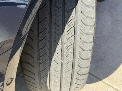 2019 Audi A6 3.0T Premium Plus quattro