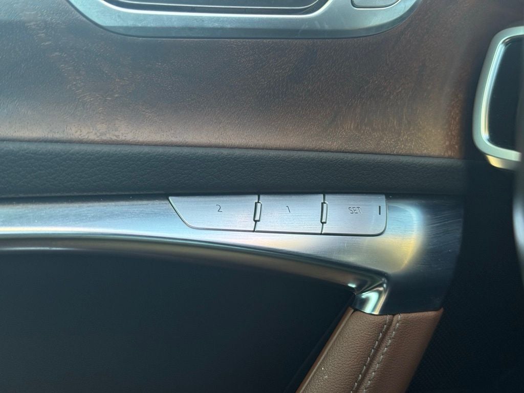 2019 Audi A6 3.0T Premium Plus quattro