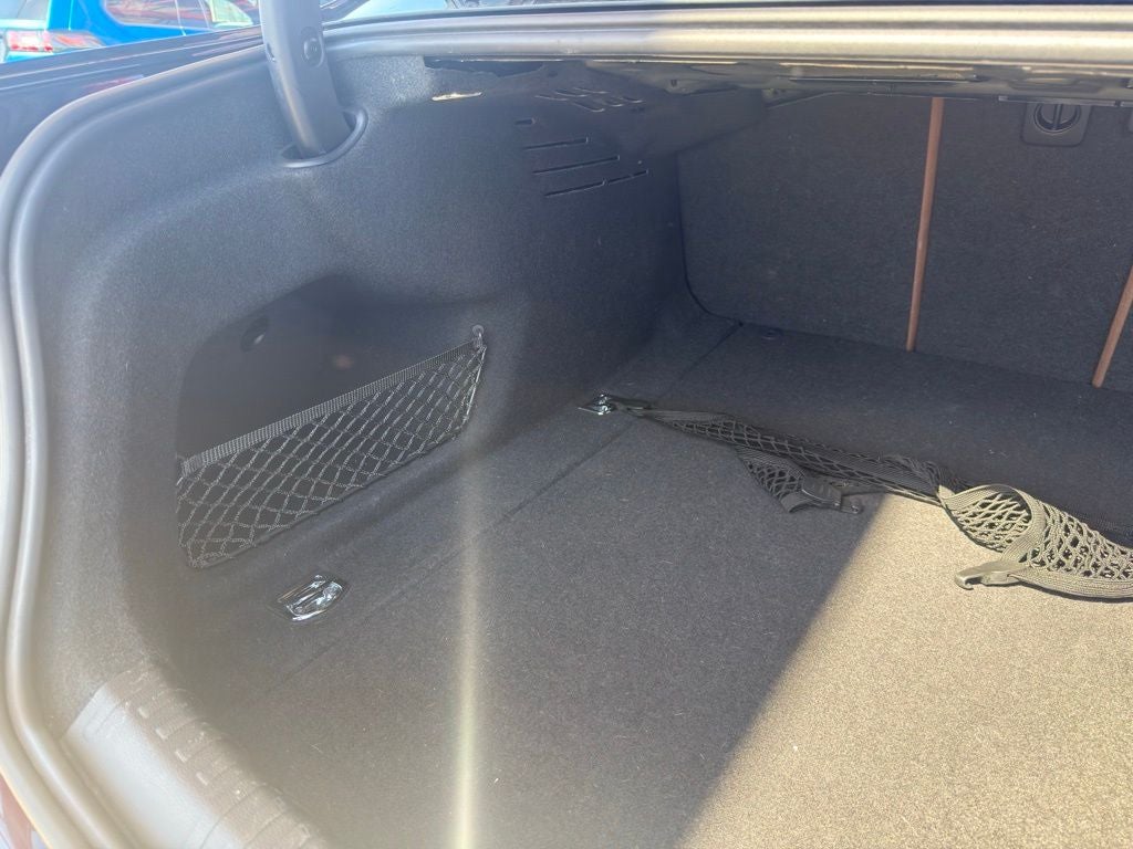 2019 Audi A6 3.0T Premium Plus quattro