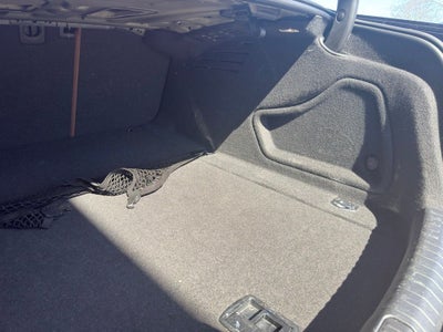 2019 Audi A6 3.0T Premium Plus quattro