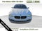2016 BMW 528i 528i xDrive