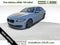2016 BMW 528i 528i xDrive