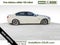 2016 BMW 528i 528i xDrive