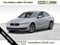 2016 BMW 3 Series 328i xDrive