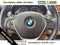 2016 BMW 3 Series 328i xDrive