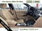 2016 BMW 3 Series 328i xDrive