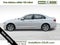 2016 BMW 3 Series 328i xDrive