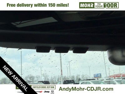 2016 BMW 3 Series 328i xDrive