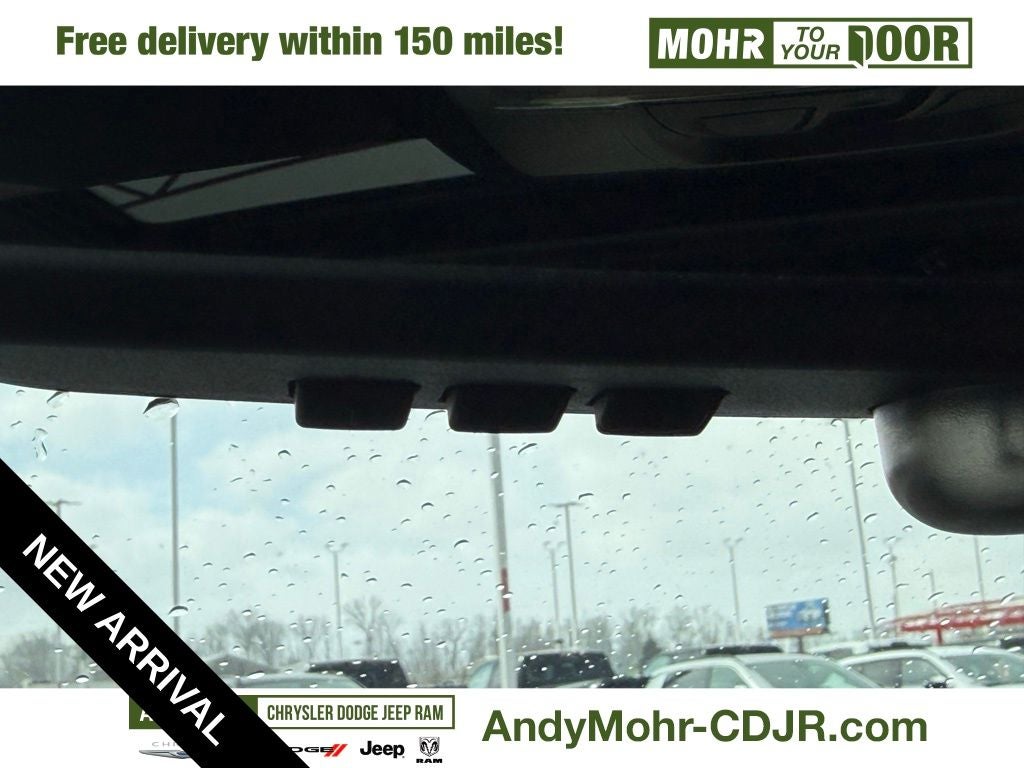 2016 BMW 3 Series 328i xDrive