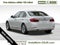 2016 BMW 3 Series 328i xDrive